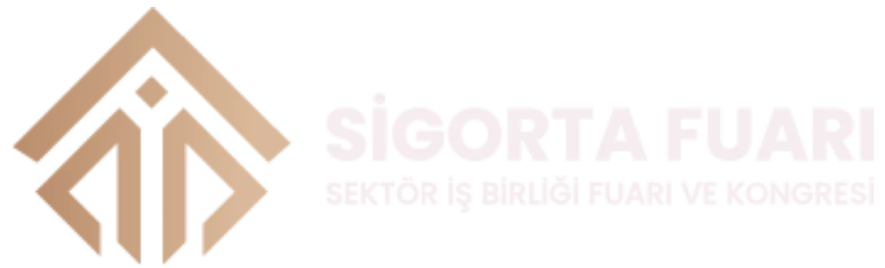Sigorta Fuarı