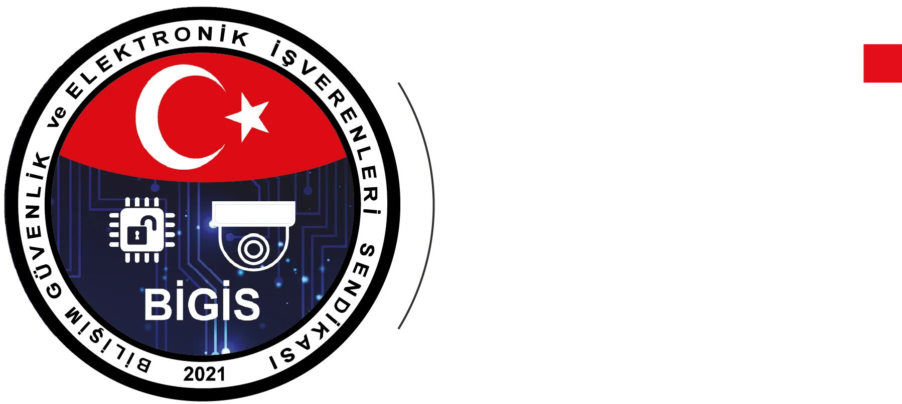 ELF Bilgi Fuarı